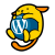 Awatar A WordPress Commenter